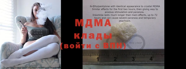 гашик Аркадак