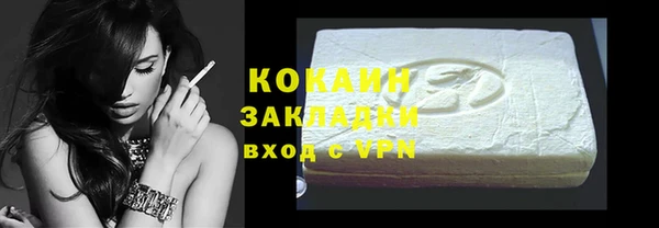 гашик Аркадак